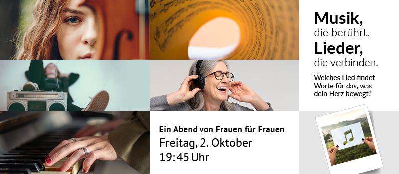 Neue Predigt